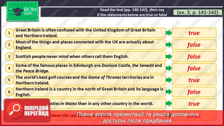 №105 - ГР2 Дізнаємося про Велику Британію. Опрацювання ЛО. Learning About Great Britain. Vocabulary.15 №105 - ГР2 Дізнаємося про Велику Британію. Опрацювання ЛО. Learning About Great Britain. Vocabulary.15