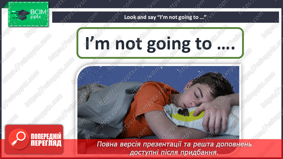 №040 - Eating out. Grammar focus.20 №040 - Eating out. Grammar focus.20