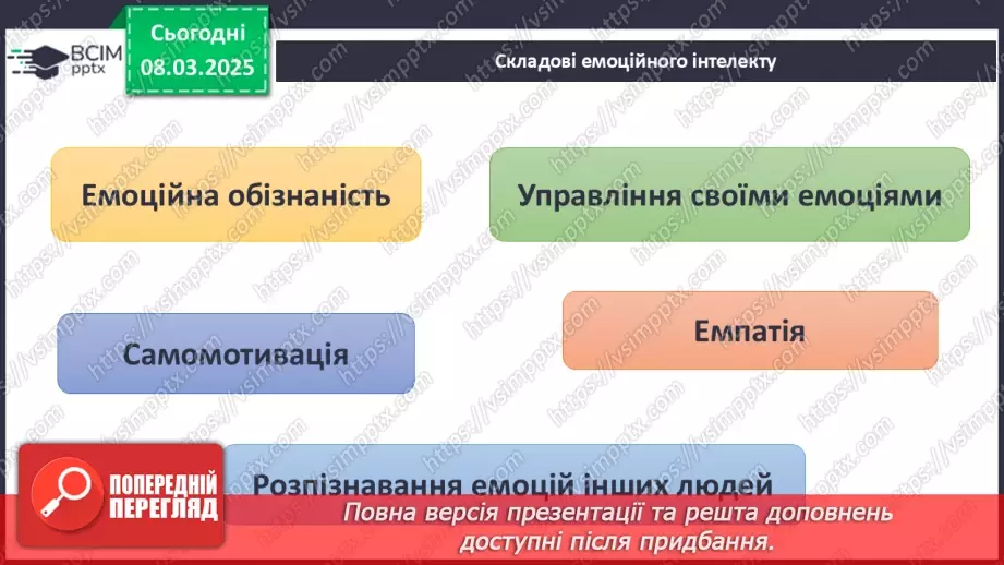 №26-27 - Діагностувальна робота з тем «Фізична складова здоров’я» та «Психічна і духовна складові здоров’я»6 №26-27 - Діагностувальна робота з тем «Фізична складова здоров’я» та «Психічна і духовна складові здоров’я»6