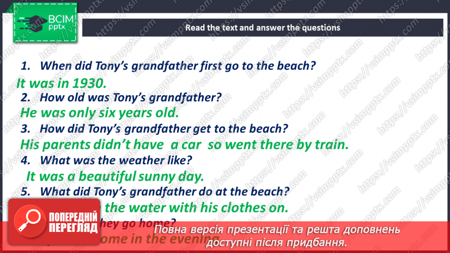№025 - Christopher Columbus27 №025 - Christopher Columbus27