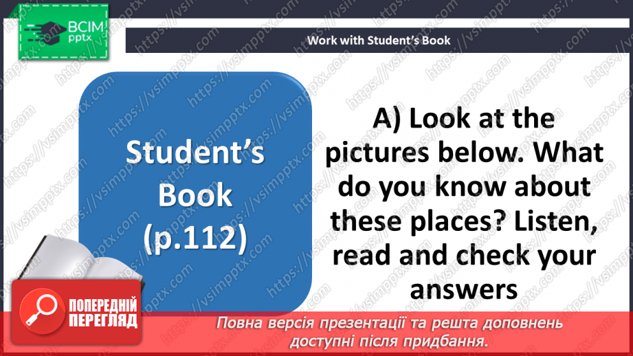 №028 - Culture page. Visiting Kyiv and London5 №028 - Culture page. Visiting Kyiv and London5