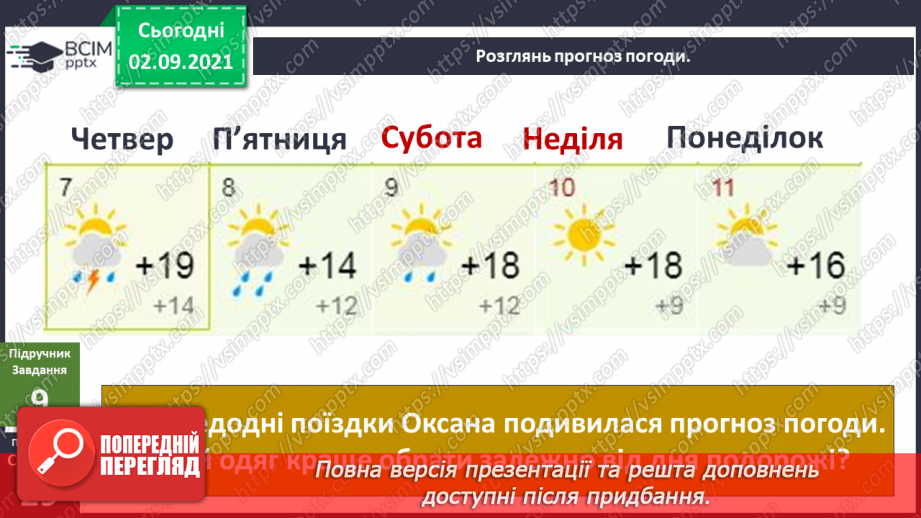 №009 - Як спланувати подорож?23