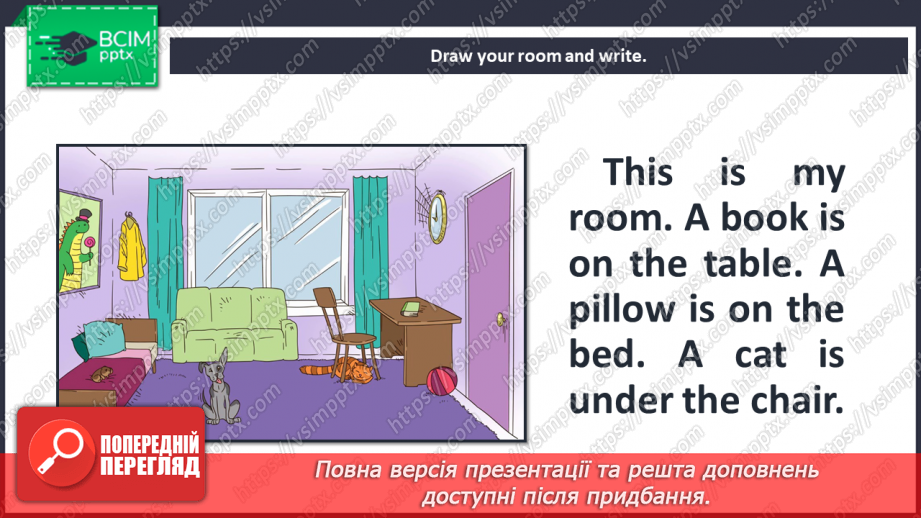 №030 - Home and family. Smart World.11 №030 - Home and family. Smart World.11