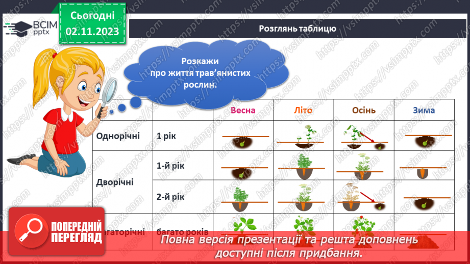 №083-84 - Підсумок за темою17 №083-84 - Підсумок за темою17