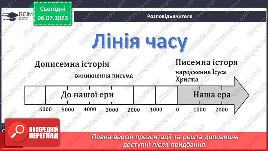 №011 - Лічба часу в історії20