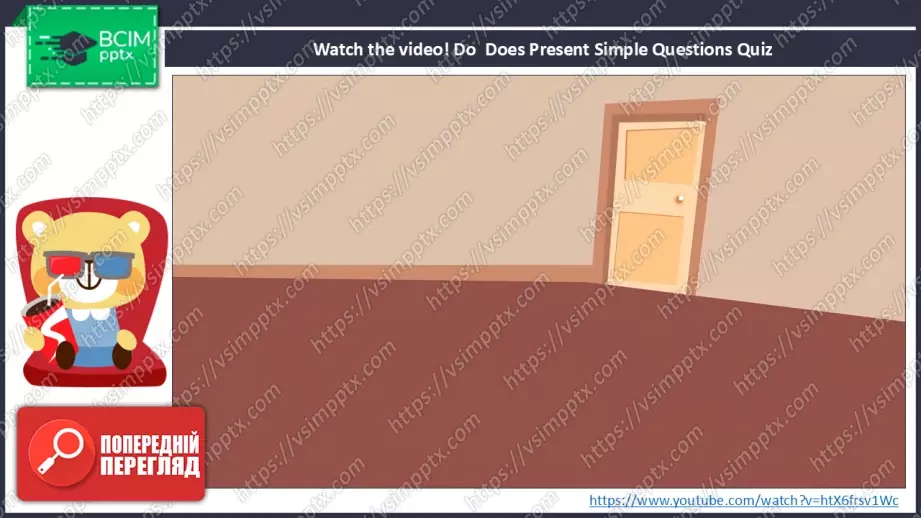 №013 - Як ми дістаємося до школи. Розвиток навичок читання, сприймання на слух та говоріння. How we get to school.13 №013 - Як ми дістаємося до школи. Розвиток навичок читання, сприймання на слух та говоріння. How we get to school.13