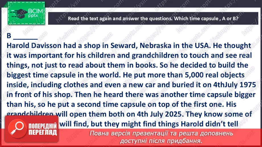 №042 - Time capsule15