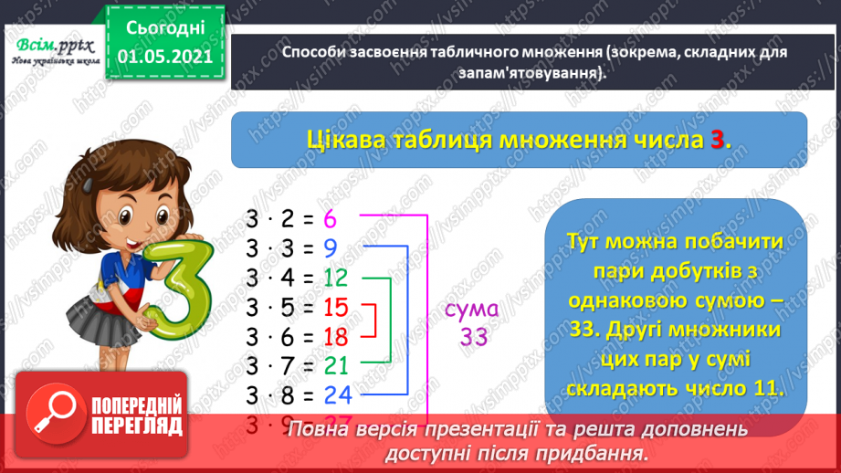 №043-45 - Навчальний проект № 223 №043-45 - Навчальний проект № 223