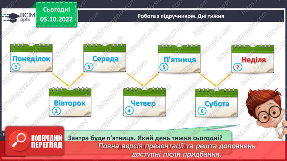 №0031 - Урок узагальнення і систематизації.16 №0031 - Урок узагальнення і систематизації.16