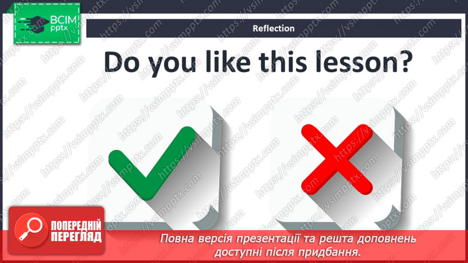 №100 - Our daily tasks.  Grammar focus. “It’s … o’clock”, “It’s quarter past …”, “It’s half past …”, “It’s quarter to …”, “I/she start/starts (finish/finishes) doing …”34 №100 - Our daily tasks.  Grammar focus. “It’s … o’clock”, “It’s quarter past …”, “It’s half past …”, “It’s quarter to …”, “I/she start/starts (finish/finishes) doing …”34