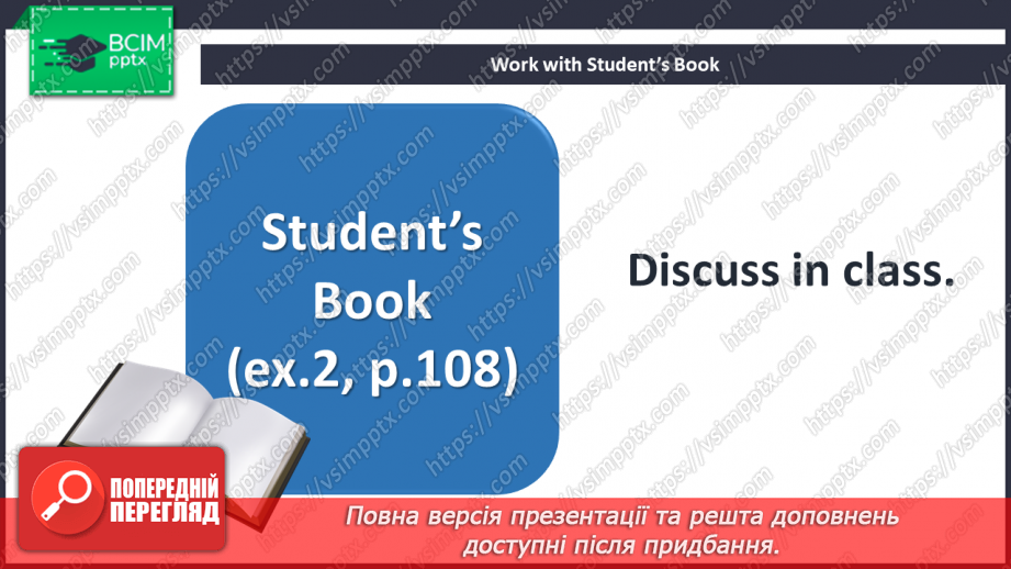 №057 - Education System in Ukraine.6