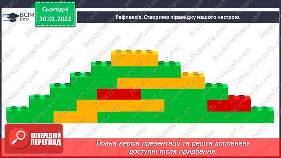 №075 - Утворюю різні форми дієслів майбутнього часу29