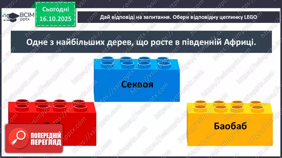 №025 - Південно-Африканська Республіка21 №025 - Південно-Африканська Республіка21