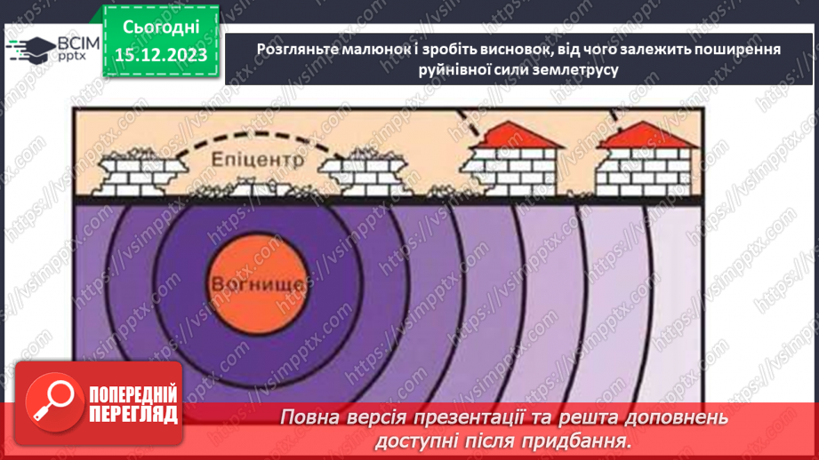 №31-32 - Підсумок та узагальнення вивченого матеріалу за І семестр.5