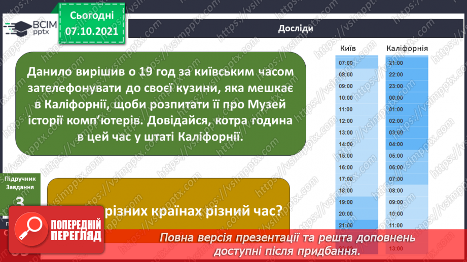 №023 - Пригода четверта. Комп’ютерна історія.21 №023 - Пригода четверта. Комп’ютерна історія.21