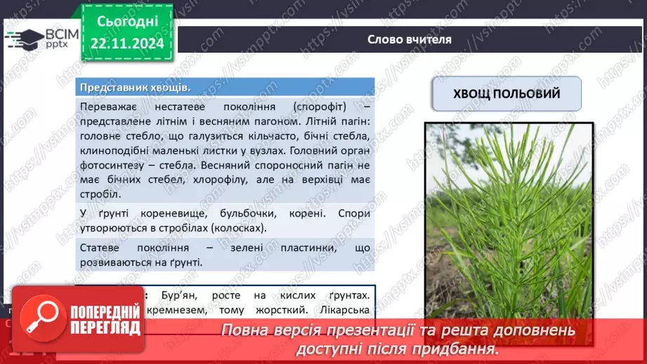 №38 - Узагальнювальні дослідницькі завдання.10