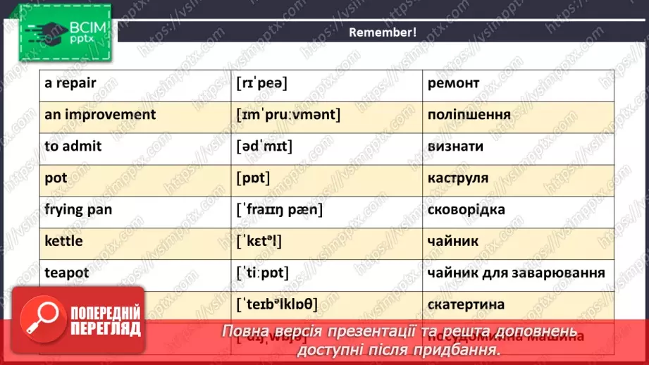 №020 - ГР3 Родина та домашні обов'язки.  Розвиток навичок читання.3 №020 - ГР3 Родина та домашні обов'язки.  Розвиток навичок читання.3