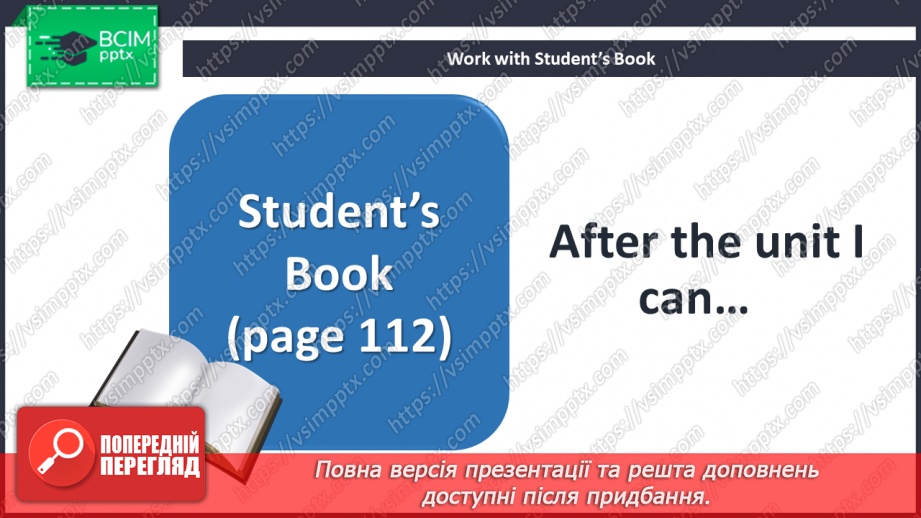 №046-51 - My Learning Diary_11 №046-51 - My Learning Diary_11