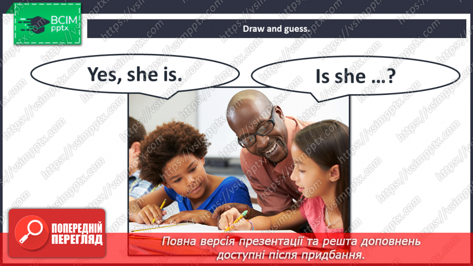 №063 - By the sea. “Is/Are he/she/they are swimming?”, “Yes, he/she/they is/are.”, “No, he/she/they isn’t/aren’t.”18 №063 - By the sea. “Is/Are he/she/they are swimming?”, “Yes, he/she/they is/are.”, “No, he/she/they isn’t/aren’t.”18