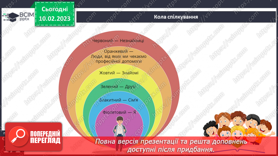 №23 - Спілкуємося з дорослими.14 №23 - Спілкуємося з дорослими.14
