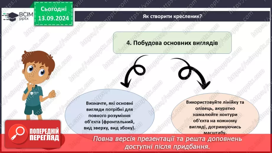 №07 - Проєктна робота заготовлення ескізів чудових перетворень_10