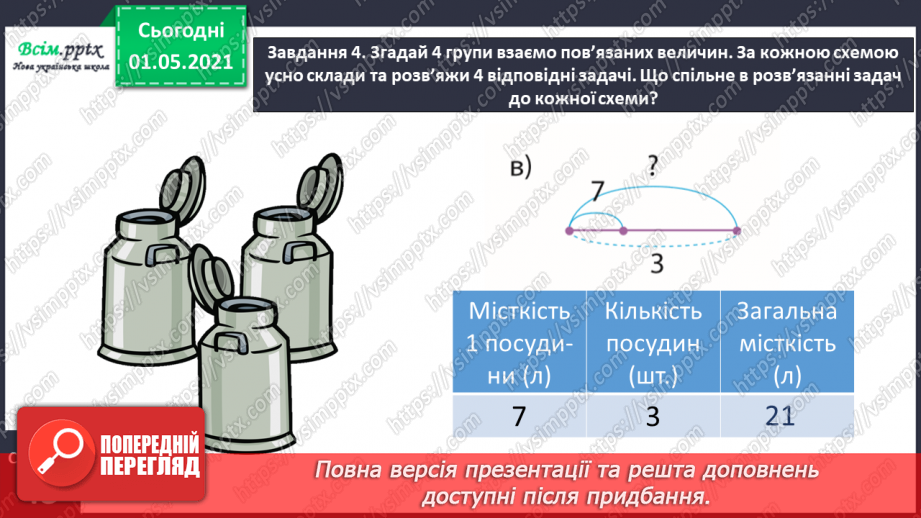 №069 - Вивчаємо групу величин, що розкривають ситуацію купівлі-продажу21 №069 - Вивчаємо групу величин, що розкривають ситуацію купівлі-продажу21