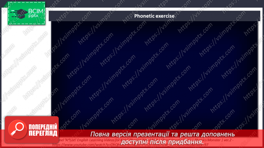 №063 - Into your portfolio2 №063 - Into your portfolio2