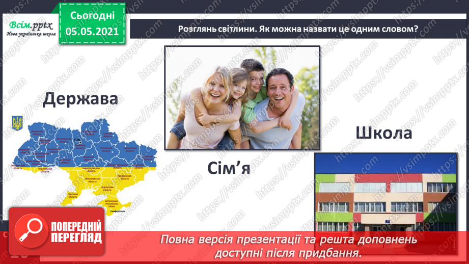 №004 - Різноманітність спільнот.17