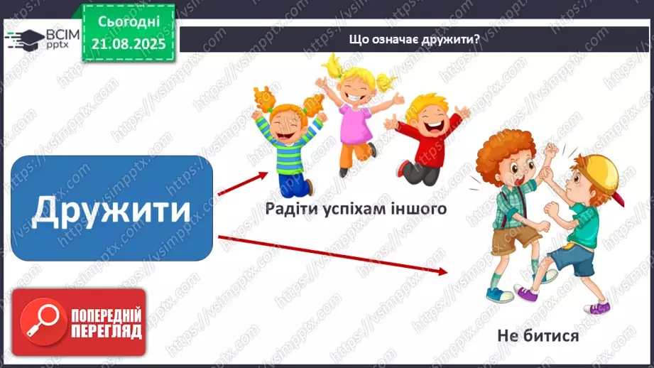 №002 - Права дітей. Обов’язки дітей. Правила класу22 №002 - Права дітей. Обов’язки дітей. Правила класу22