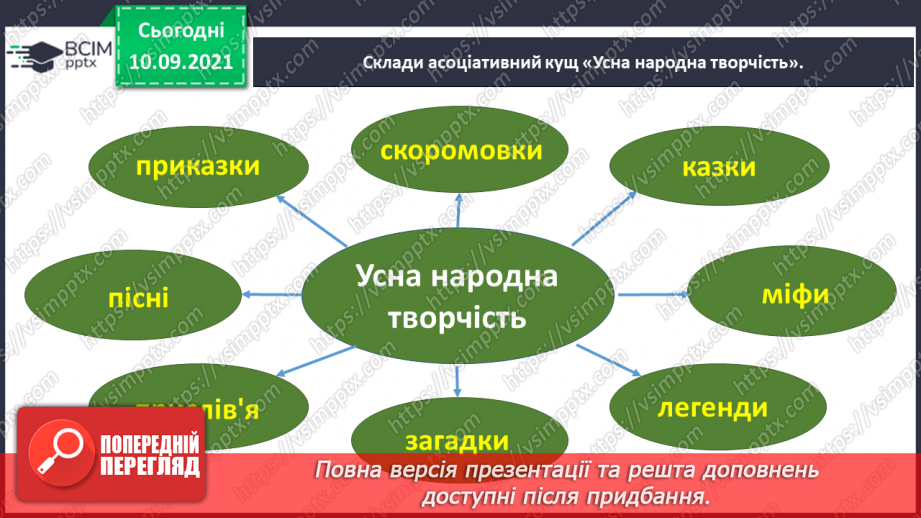 №016-17 - Вступ до розділу. За Софією Грицою. Наші джерела17 №016-17 - Вступ до розділу. За Софією Грицою. Наші джерела17