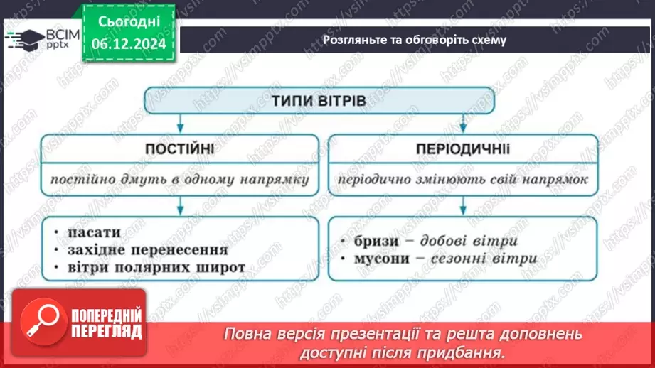 №30-32 - Діагностувальна робота №3. Експрес-оцінювання власних досягнень з теми «Південна Америка».16