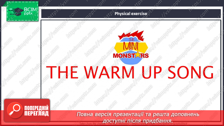 №087 - At the hospital. “Wake up – woke up”, “feel - felt”, “have - had”, “go - went”, “give - gave”, “say - said”13 №087 - At the hospital. “Wake up – woke up”, “feel - felt”, “have - had”, “go - went”, “give - gave”, “say - said”13