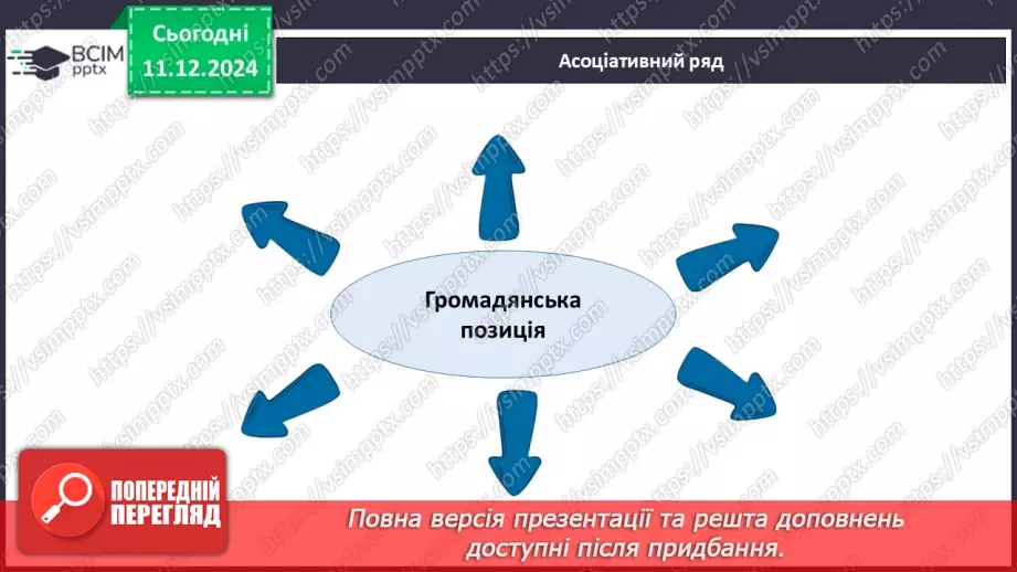 №016 - Громадянська позиція. Як впливати на зміни?4