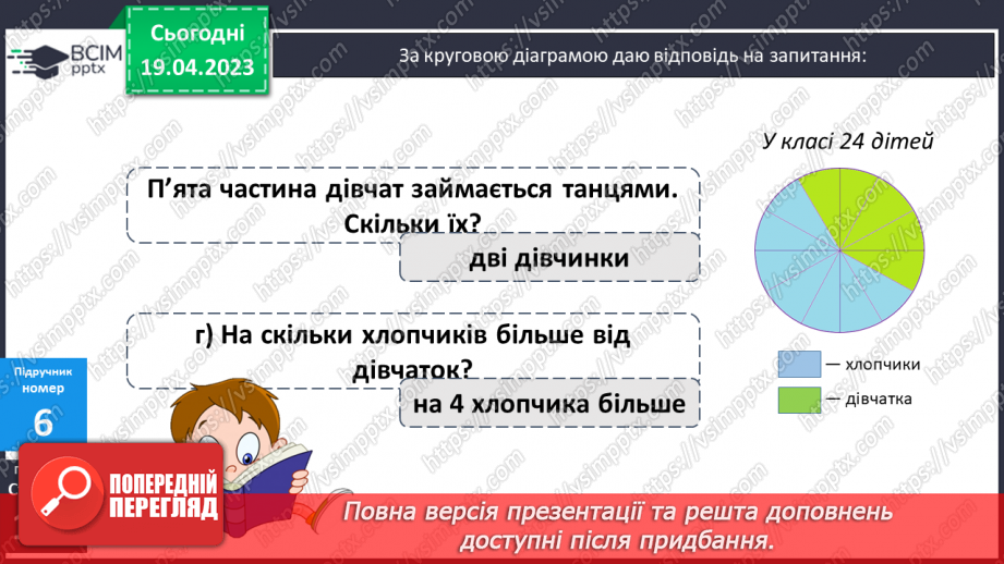 №163 - Мої математичні успіхи.15