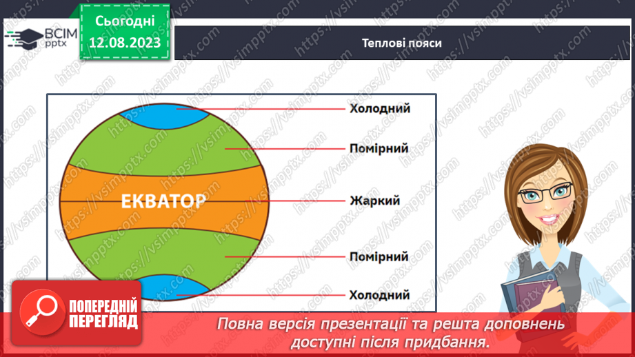 №60 - Гірські екосистеми.13