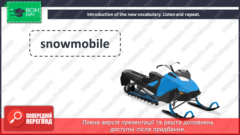 №051 - Getting around. Our World. “Riding in tuk-tuks is fun.”8 №051 - Getting around. Our World. “Riding in tuk-tuks is fun.”8