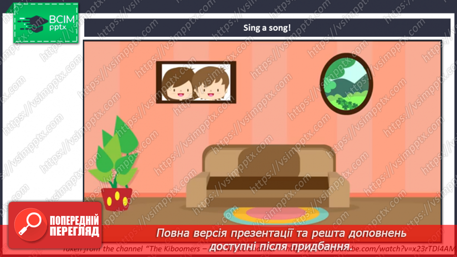 №053 - Unit 5. How many legs?2 №053 - Unit 5. How many legs?2