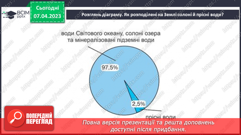 №61 - Екологія та екологічні проблеми.17