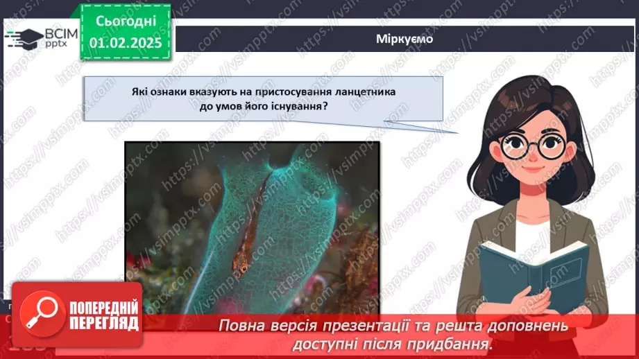 №58 - Хордові.19 №58 - Хордові.19