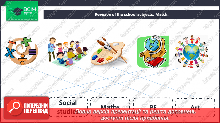 №021 - It’s my life! Revision.6 №021 - It’s my life! Revision.6