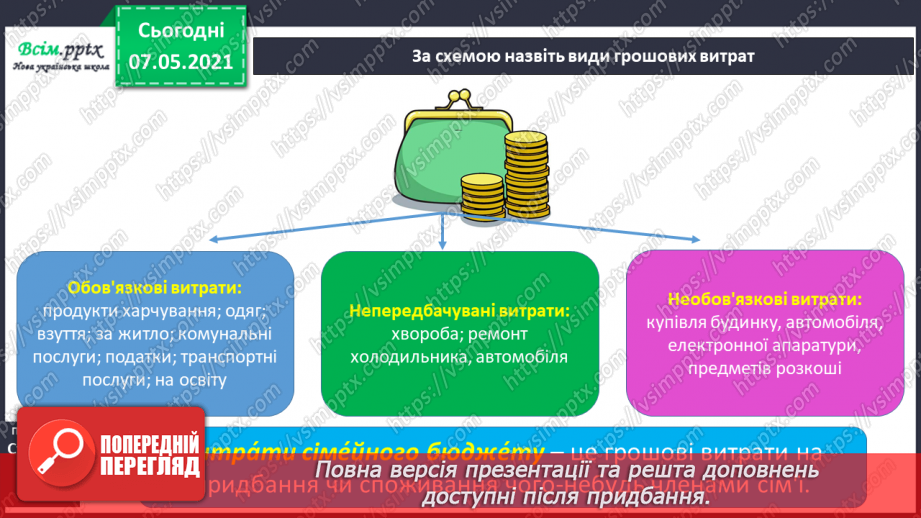 №013 - Що таке сімейний добробут11 №013 - Що таке сімейний добробут11