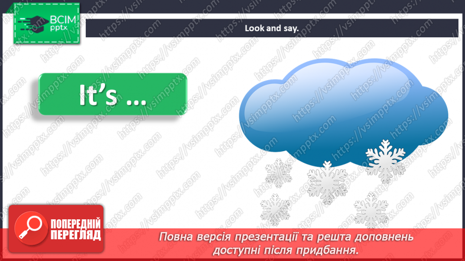 №053 - Review and culture.26 №053 - Review and culture.26