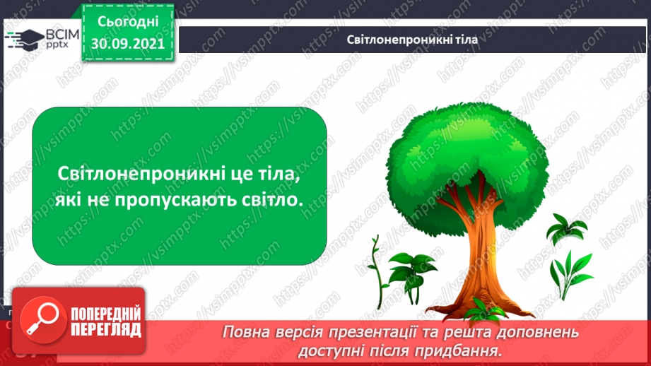 №019 - Сонце — джерело світла і тепла на Землі15 №019 - Сонце — джерело світла і тепла на Землі15