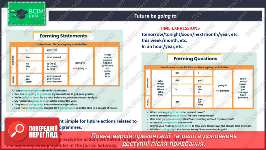 №058 - Plans for weekend6 №058 - Plans for weekend6