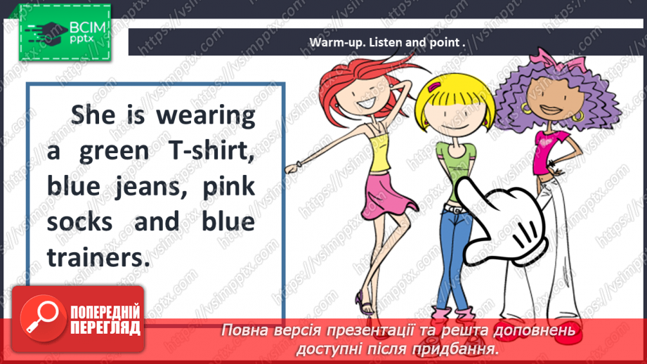 №067 - Weather in my Home Place.4