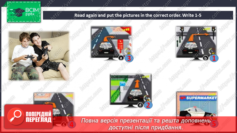 №044 - Directions of movement11 №044 - Directions of movement11