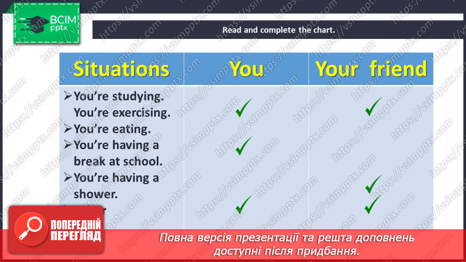 №066 - Music styles.5 №066 - Music styles.5