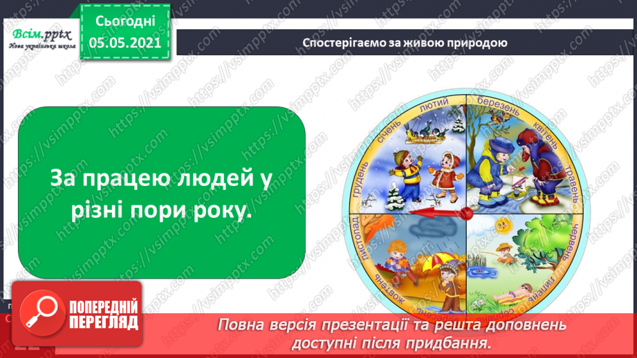 №013 - Вчимося спостерігати. Визначаємо висоту Сонця за допомогою гномона15