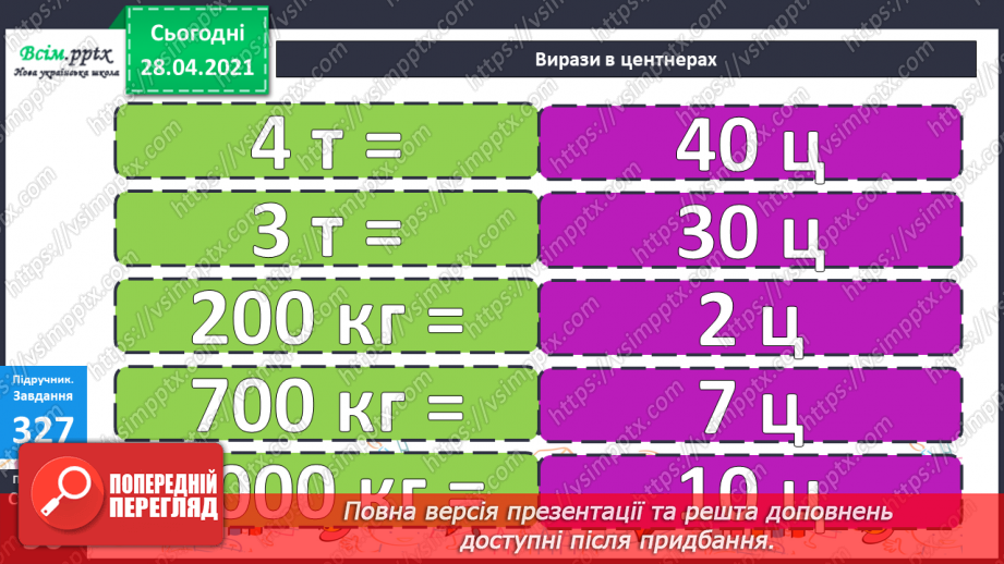 №115 - Множення одноцифрового числа на двоцифрове. Розв'язування задач.16 №115 - Множення одноцифрового числа на двоцифрове. Розв'язування задач.16