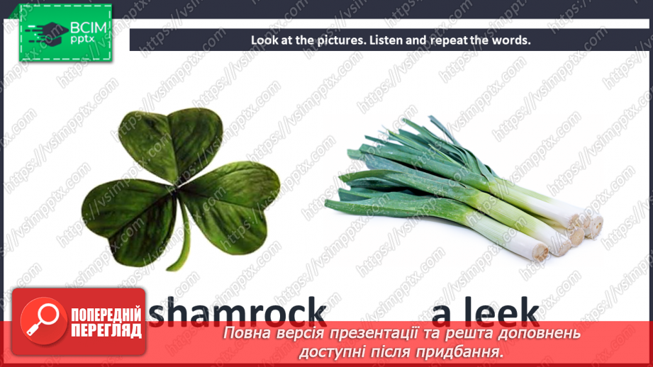 №087 - Life in Britain.6 №087 - Life in Britain.6